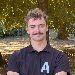 Photo de Rodolphe MARÉE