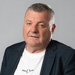 Photo de Jean-Marie RENARD