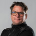 Photo de Maarten SNACKAERT